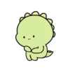 Milkysaurus 4