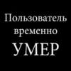 Memes🤍✨ by 5