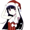 Merry Christmas 5