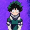 MHA S5 [@MyHeroAcademia] 5