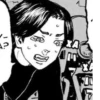 Manga_tokyo_Revengers 6