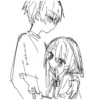 ♡🐇️ ° ˖ соннаR ♡ ° ˖ by 7