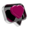 Love by 5