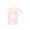 люб♡вь от @kittysscryng :: 5