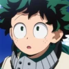 MHA S5 [@MyHeroAcademia] 6