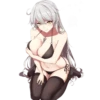Nya Anime Chan :: 2