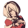 Merry Christmas 6