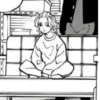 Manga_tokyo_Revengers 9