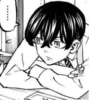 Manga_tokyo_Revengers 10