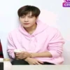Got7 meme 5