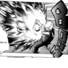 Manga Bkdk 2 5