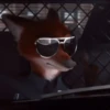 🦊`` Nick by 4