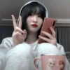 #momo meme «🧵 by 5