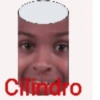 #felix meme «🥣 by 5