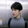 Got7 meme 6