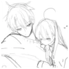 ♡🐇️ ° ˖ соннаR ♡ ° ˖ by 10
