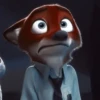 🦊`` Nick by 5