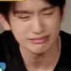Got7 meme 7