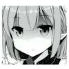 ♡🐇️ ° ˖ соннаR ♡ ° ˖ by 12