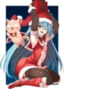 Merry Christmas 7