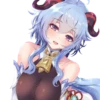 Nya Anime Chan :: 4