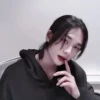 #live: hyunjin 170921 ;: by 6