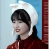 #momo meme «🧵 by 6