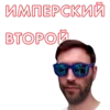 PresidentOfCreativeDepartment 6
