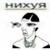 Lol 5