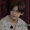 ㅤ⌦ KTH RUN 5