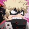 MHA S5 [@MyHeroAcademia] 7