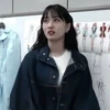 18073