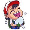 PokemonGO 6