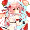Nya Anime Chan :: 5