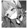 ♡🐇️ ° ˖ соннаR ♡ ° ˖ by 13