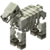 Minecraft Mobs 5