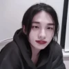 #live: hyunjin 170921 ;: by 7