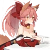 Nya Anime Chan :: 6