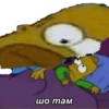 MEM 5