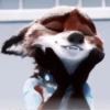 🦊`` Nick by 6