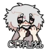 ктотакопс [ кр ] 6