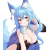 Nya Anime Chan :: 7