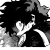 Manga Bkdk 2 6