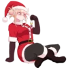 Merry Christmas 9