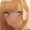 🛍 Marin Kitagawa [@KingdomInPeace] 5