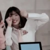 #momo meme «🧵 by 8