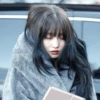 #momo meme «🧵 by 9