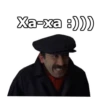 Мимино :: 5