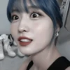 #momo meme «🧵 by 11