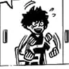 Manga Bkdk 2 7